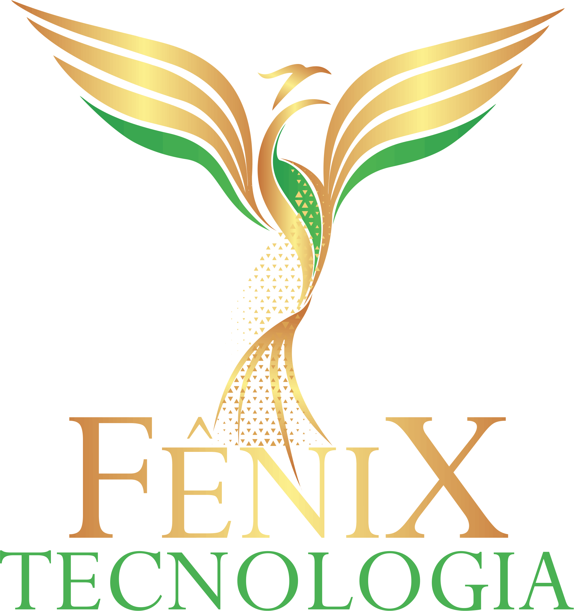 Fênix Tecnologia